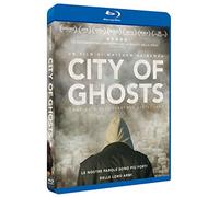 City of Ghosts [Blu-Ray] [Import]