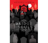 City Of Ghosts - Bridge Of Souls