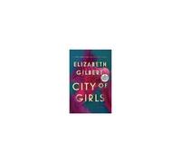 City Of Girls
