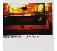 City of Glass