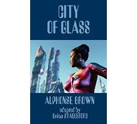 City Of Glass