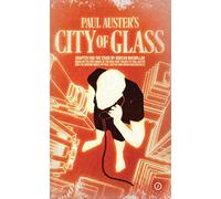 City of Glass