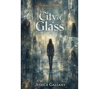 City of Glass
