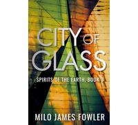 City of Glass