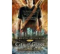 City Of Glass