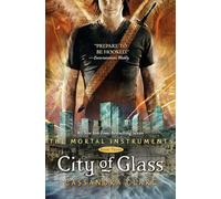 City of Glass