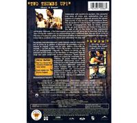 City of God