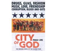 City of God