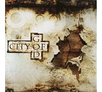 City of God - New Spiritual Mountain