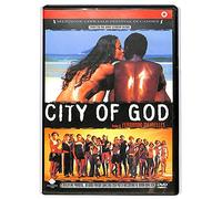 City of God [Import]