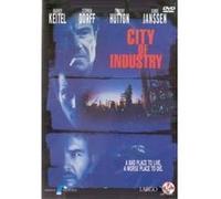 CITY OF INDUSTRY/VN G