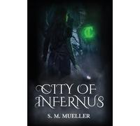 City Of Infernus
