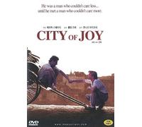 City Of Joy