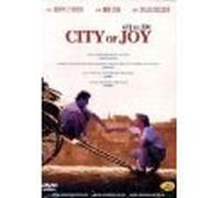City of Joy [NTSC] [Import]