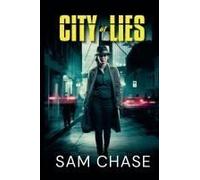 City Of Lies