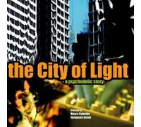City of Light-A Psychedelic Story/Various [Import]