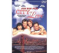Little City [DVD] [Import]