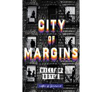 City of Margins