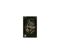 City Of Mirth And Malice (Order And Chaos Band 2) - Packende Rivals To Lovers Romantasy