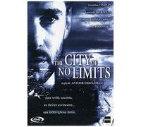 City Of No Limits (The)