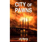 City of Pawns