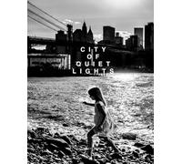 City of Quite Lights: Stories of a city searching for connection
