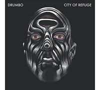 City of Refuge