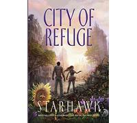 City of Refuge