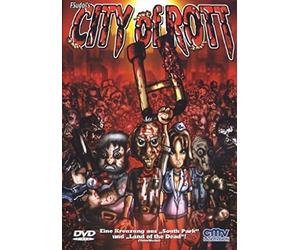 City of Rott