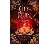 City of Ruin