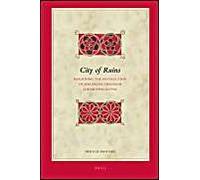 City Of Ruins