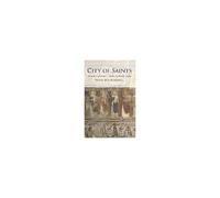 City Of Saints