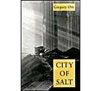 City Of Salt
