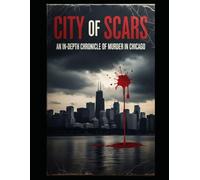 City of Scars: An In-Depth Chronicle of Murder in Chicago