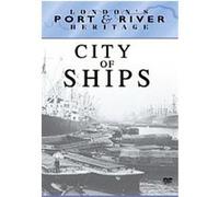 City Of Ships G