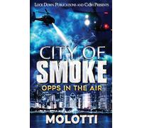 City Of Smoke