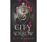 City of Sorrow