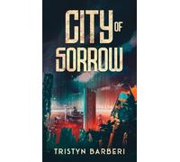 City Of Sorrow