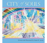 City Of Souls