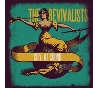 City of Sound