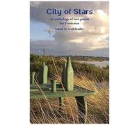 City Of Stars