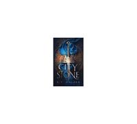 City Of Stone