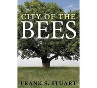 City Of The Bees