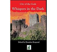City Of The Gods - Starybogow: Whispers In The Night