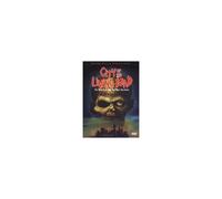 City Of The Living Dead