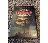 City Of The Living Dead