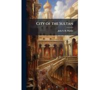 City of the Sultan