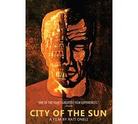 City of the Sun