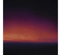 City of the Sun - Chapters III & IV [Import]