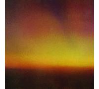 City of the Sun City of the Sun Chapter I & II (Vinyl)